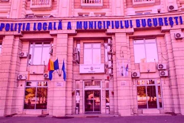 Escorts Vrata, Romania — Local Companions