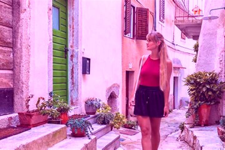 Escorts Vrbje, Croatia — Local Companions