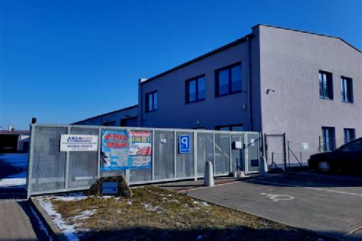 Escorts Vroutek, Czech Republic — Local Companions