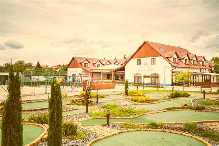 Escorts Vsemina, Czech Republic — Local Companions