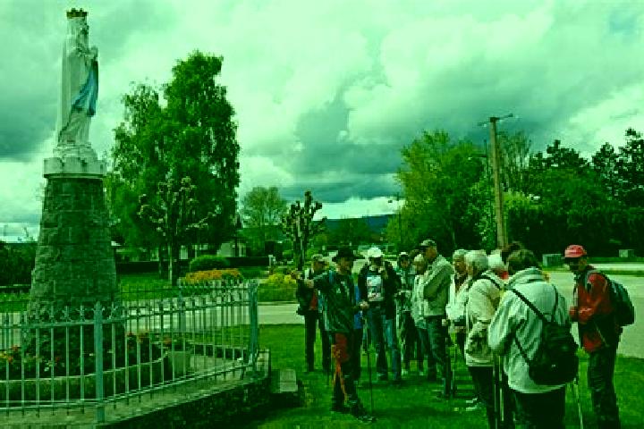 Escorts Vuillecin, France — Local Companions