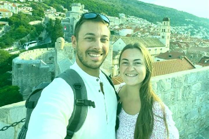 Escorts Vukovar, Croatia — Local Companions