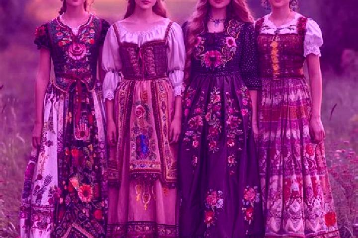 Escorts Vuktyl, Russia — Local Companions