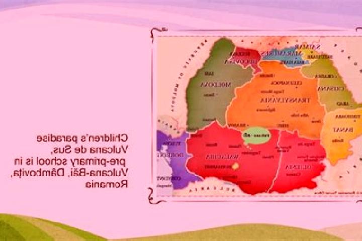 Escorts Vulcana de Sus, Romania — Local Companions