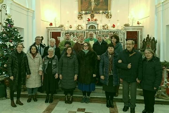 Escorts Vulpeni, Romania — Local Companions