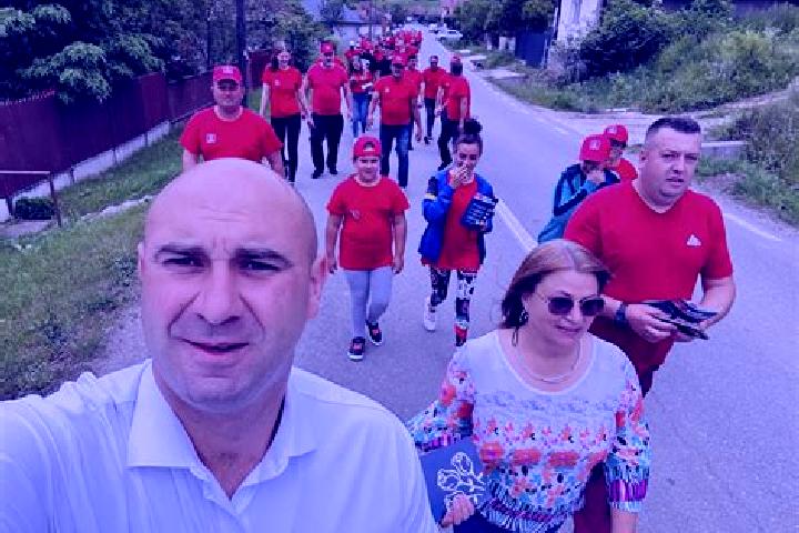 Escorts Vultureni, Romania — Local Companions
