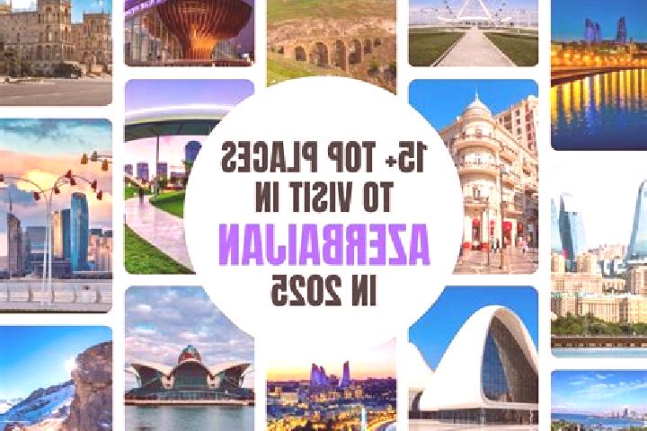 Escorts Vurghun, Azerbaijan — Local Companions
