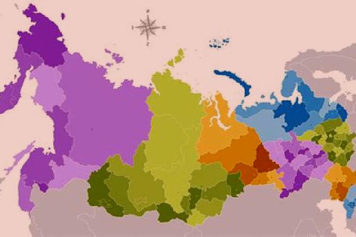 Escorts Vurnary, Russia — Local Companions