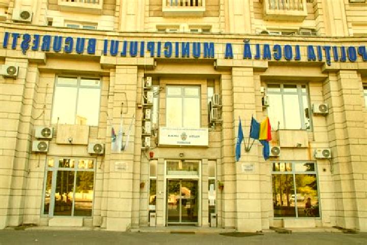 Escorts Vurpar, Romania — Local Companions