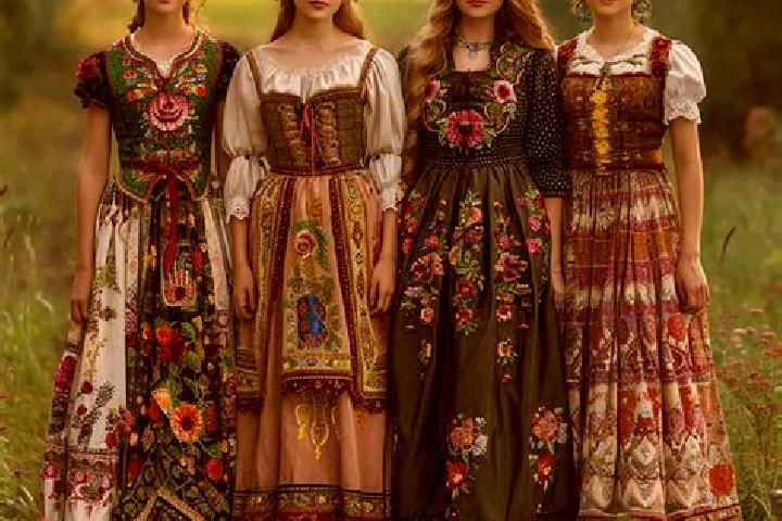 Escorts Vybor, Russia — Local Companions