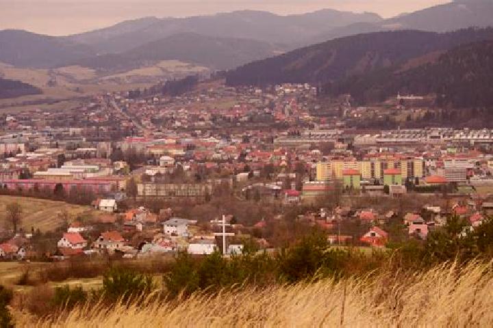 Escorts Vydrany, Slovakia — Local Companions