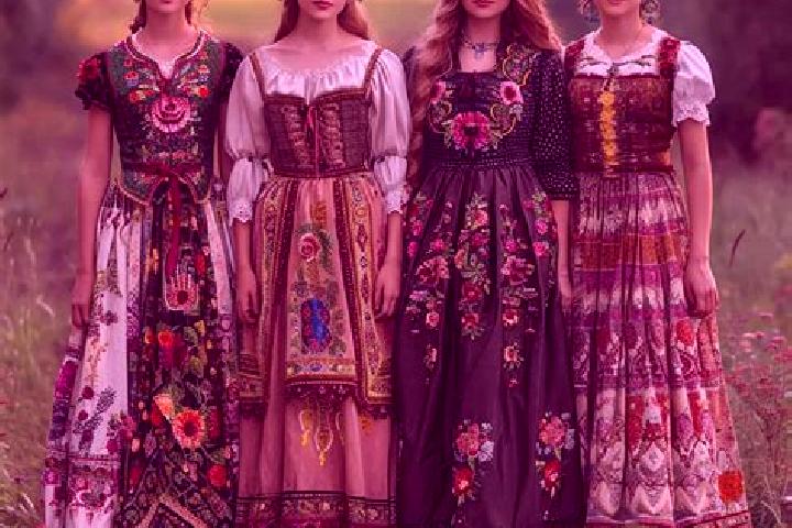 Escorts Vyritsa, Russia — Local Companions