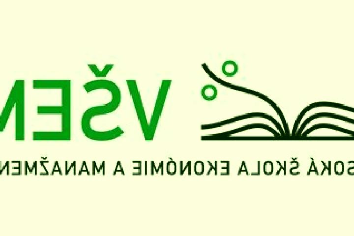 Escorts Vysoka, Czech Republic — Local Companions