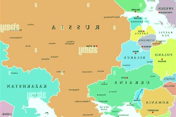 Escorts Vzmorye, Russia — Local Companions