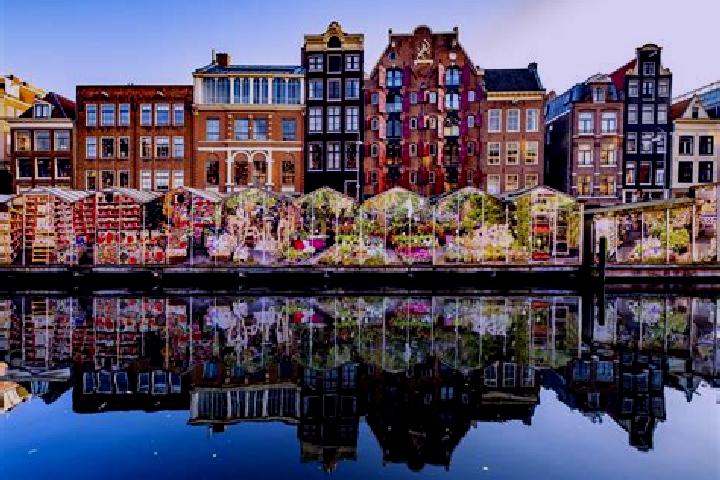 Escorts Waardenburg, Netherlands — Local Companions
