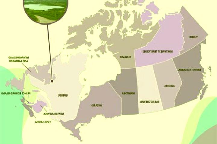 Escorts Wabush, Canada — Local Companions