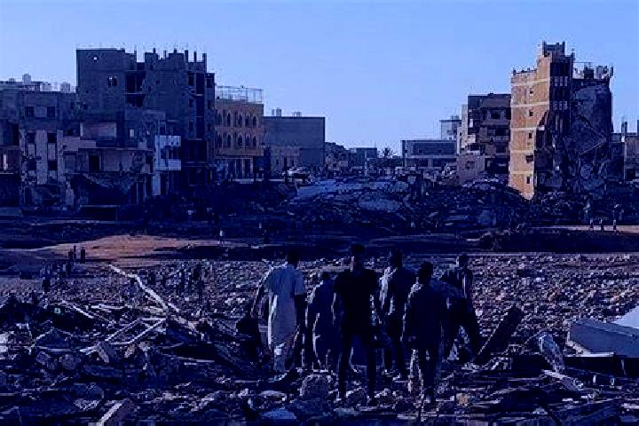 Escorts Waddan, Libya — Local Companions