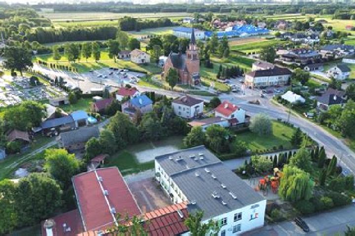 Escorts Wadowice Gorne, Poland — Local Companions