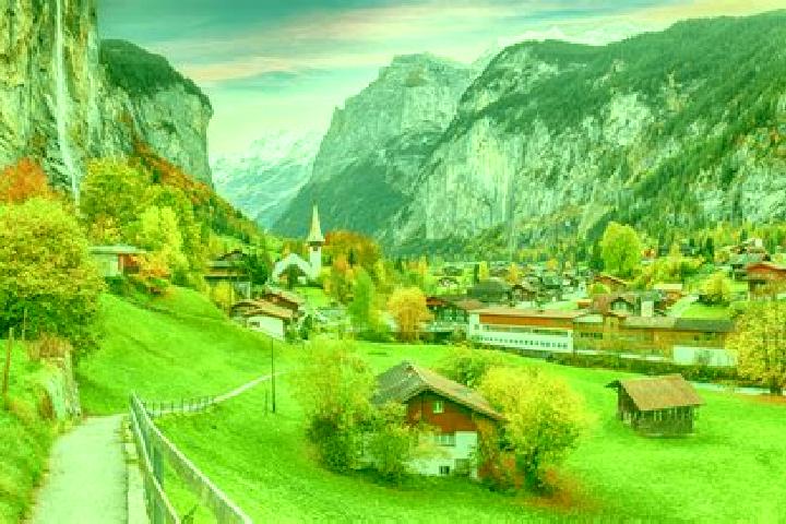 Escorts Waedenswil / Dorf (Waedenswil), Switzerland — Local Companions