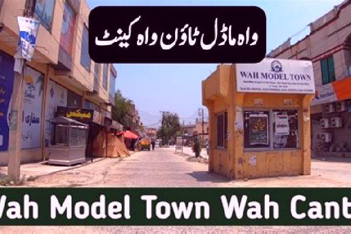 Escorts Wah Cantt, Pakistan — Local Companions