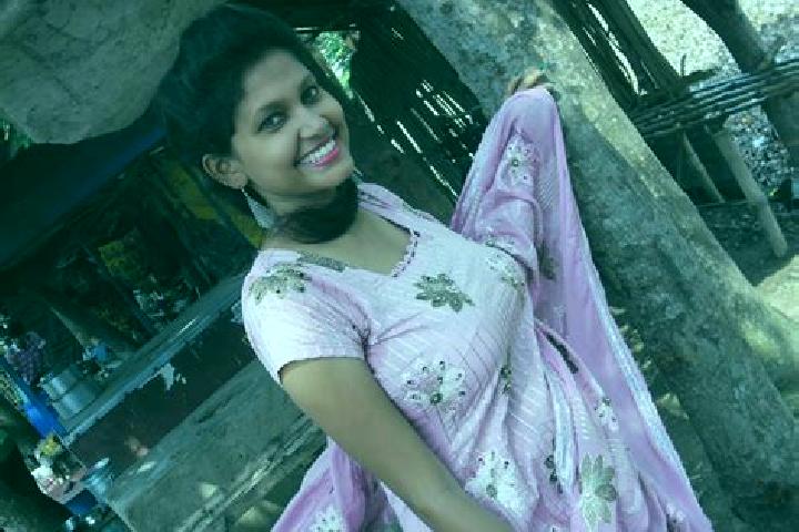 Escorts Wail, India — Local Companions