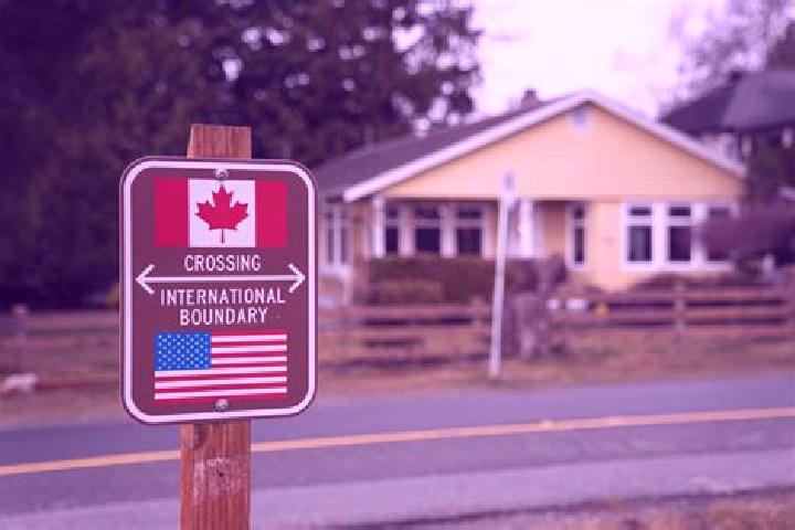 Escorts Wainwright, Canada — Local Companions