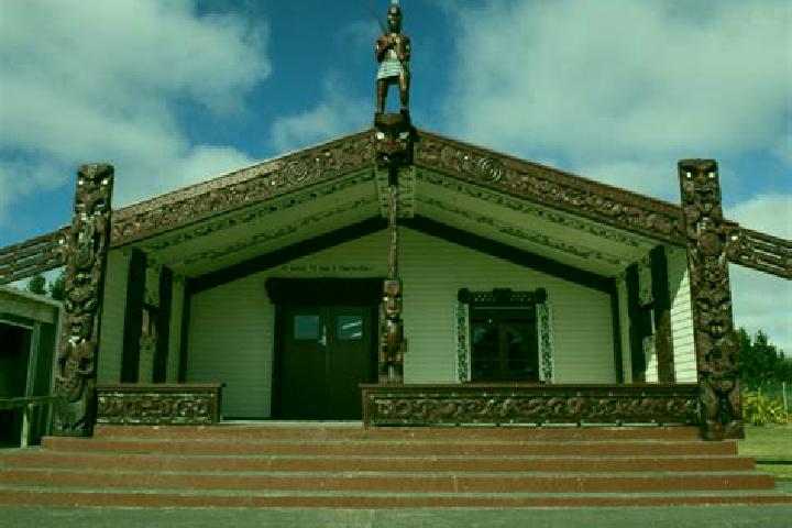 Escorts Waiouru, New Zealand — Local Companions