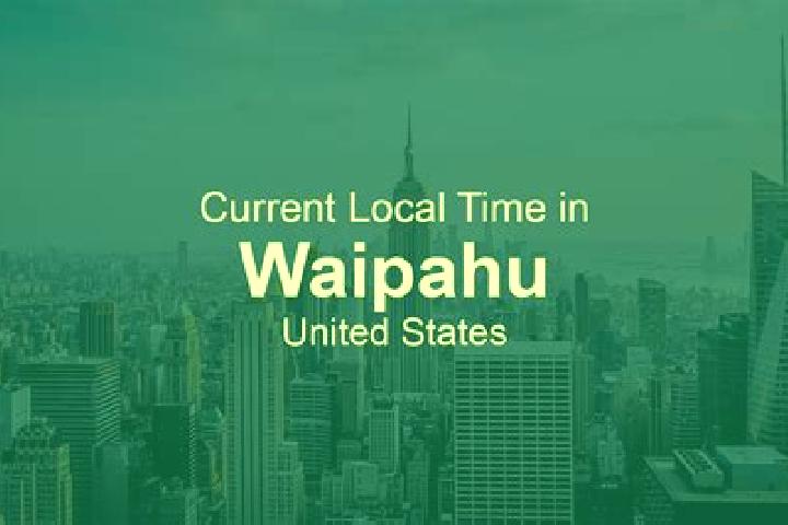 Escorts Waipahu, United States — Local Companions
