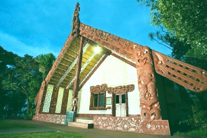 Escorts Waitangi, New Zealand — Local Companions