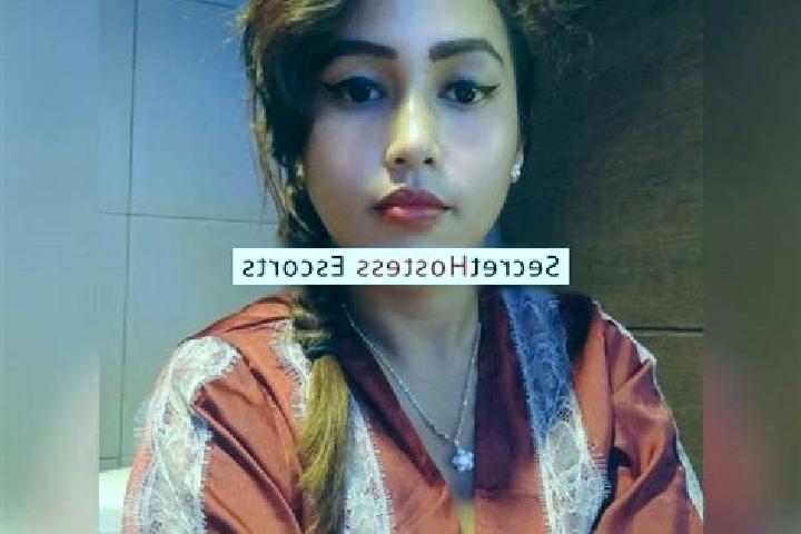 Escorts Waiwerang, Indonesia — Local Companions