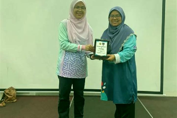 Escorts Wakaf Baharu, Malaysia — Local Companions