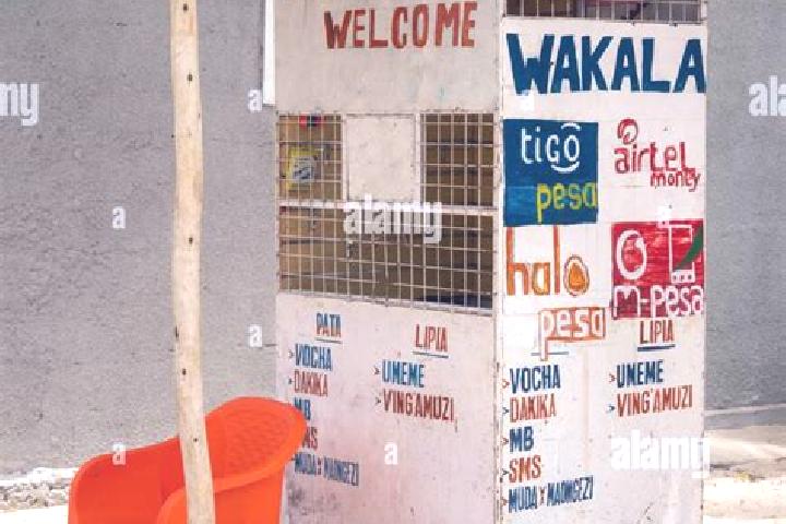 Escorts Wakala, Ivory Coast — Local Companions