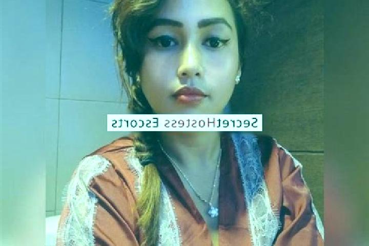 Escorts Wakaseko, Indonesia — Local Companions