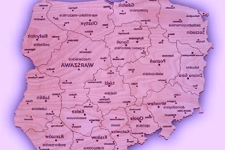 Escorts Waksmund, Poland — Local Companions