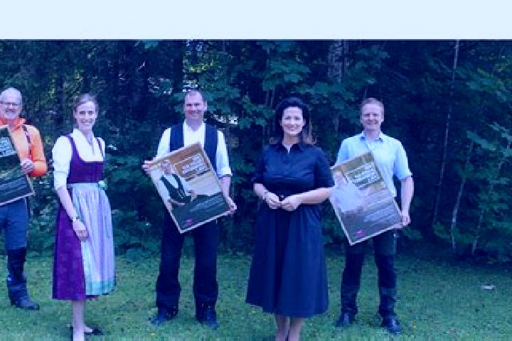 Escorts Wald-Michelbach, Germany — Local Companions