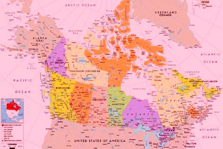 Escorts Waldheim, Canada — Local Companions