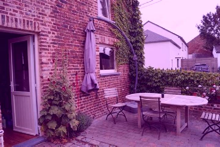 Escorts Walhain-Saint-Paul, Belgium — Local Companions
