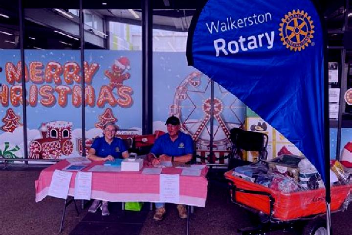 Escorts Walkerston, Australia — Local Companions