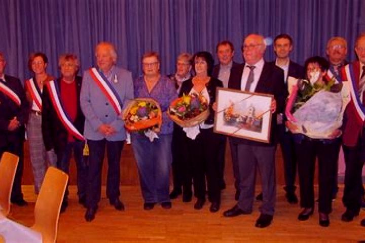 Escorts Waltenheim-sur-Zorn, France — Local Companions