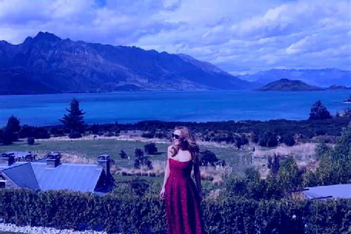 Escorts Waltham, New Zealand — Local Companions