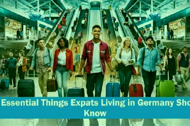 Escorts Walting, Germany — Local Companions