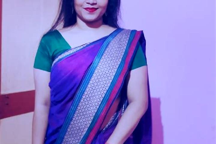 Escorts Wanadongri, India — Local Companions