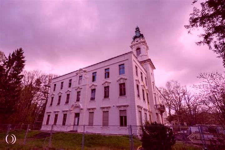 Escorts Wandlitz, Germany — Local Companions