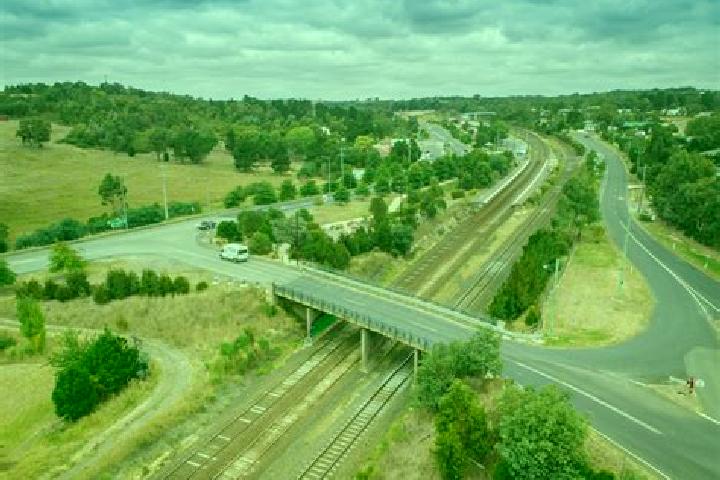 Escorts Wandong, Australia — Local Companions