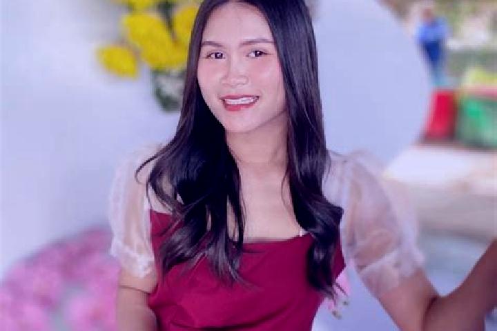 Escorts Wang Sam Mo, Thailand — Local Companions