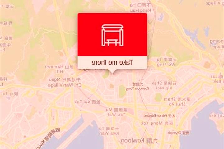 Escorts Wang Tau Hom, Hong Kong — Local Companions