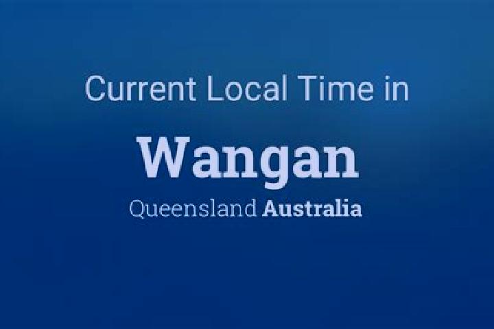 Escorts Wangan, Australia — Local Companions