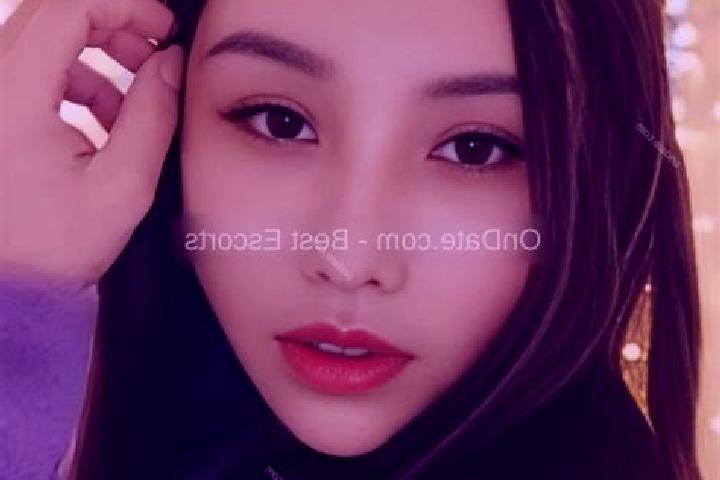 Escorts Wangbuzhuang, China — Local Companions