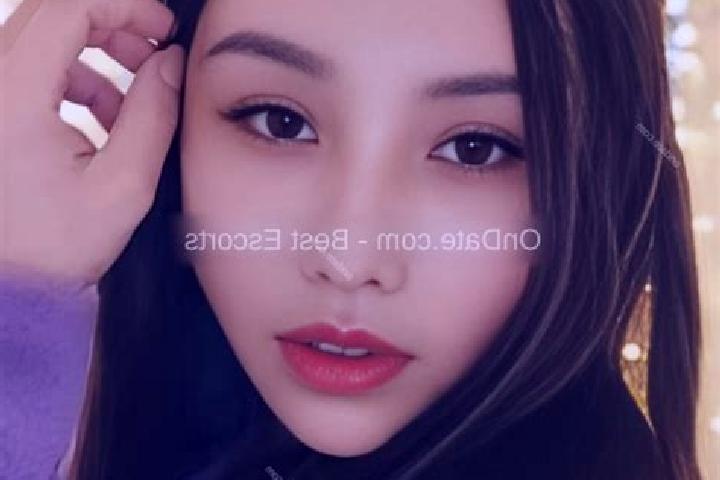 Escorts Wangcungang, China — Local Companions