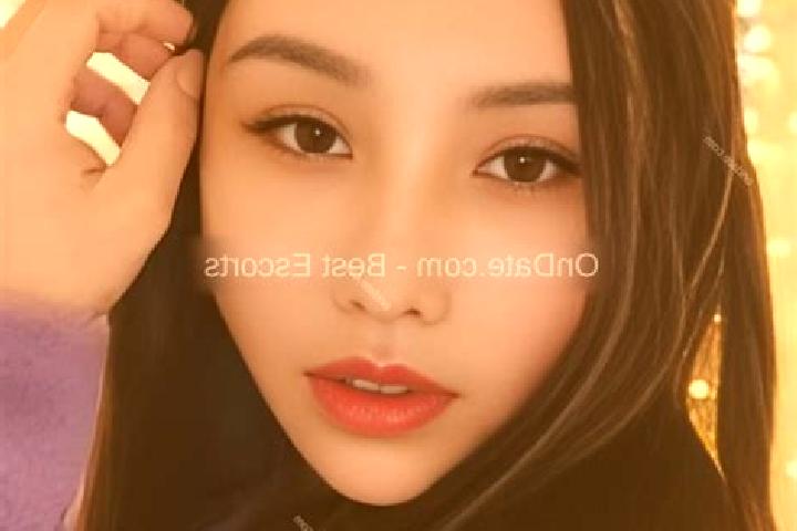 Escorts Wangdain, China — Local Companions